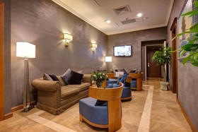 Dharma Style Hotel & Spa
