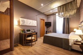 Dharma Style Hotel & Spa