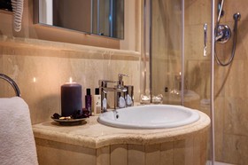 Dharma Style Hotel & Spa