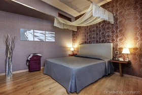 Dharma Style Hotel & Spa