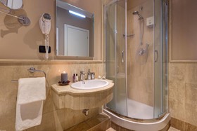 Dharma Style Hotel & Spa