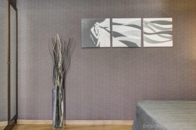Dharma Style Hotel & Spa