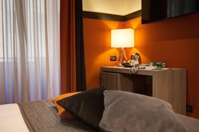 Dharma Style Hotel & Spa
