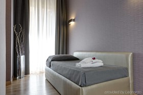 Dharma Style Hotel & Spa