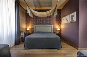 Dharma Style Hotel & Spa