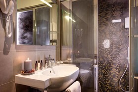 Dharma Style Hotel & Spa