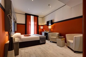 Dharma Style Hotel & Spa