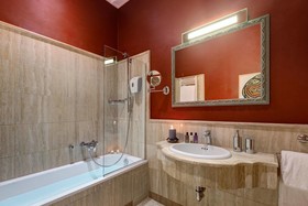 Dharma Style Hotel & Spa