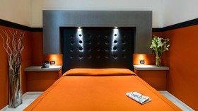 Dharma Style Hotel & Spa