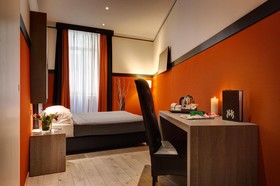 Dharma Style Hotel & Spa