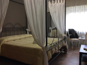 Di Martino Residence