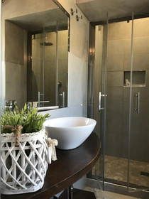 Di Martino Residence
