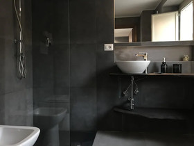 Di Martino Residence