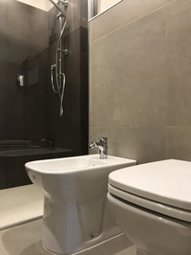 Di Martino Residence