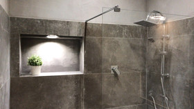 Di Martino Residence