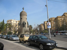 Di Martino Residence