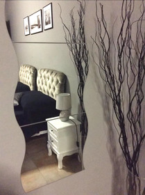 Di Martino Residence