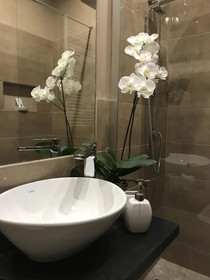 Di Martino Residence