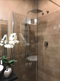 Di Martino Residence