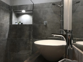 Di Martino Residence