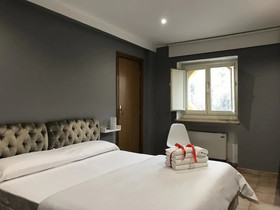 Di Martino Residence
