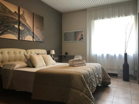 Di Martino Residence
