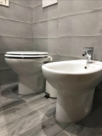 Di Martino Residence