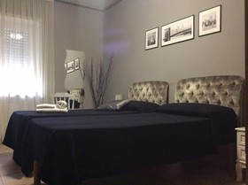 Di Martino Residence