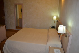 Dipendenza Hotel Galileo