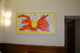 Dipendenza Hotel Galileo