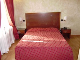 Dipendenza Hotel Galileo