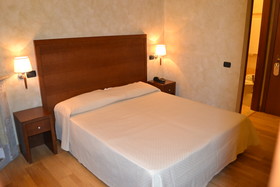 Dipendenza Hotel Galileo