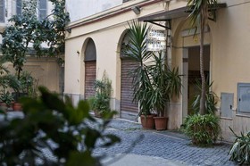 Di Rienzo