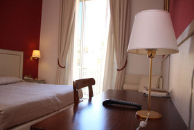 Dnb House Hotel