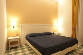 Dnb House Hotel