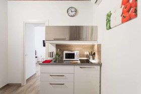 Domenichino Luxury Home