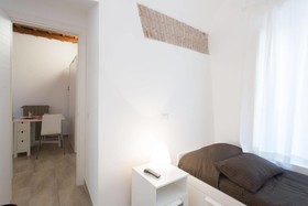Domenichino Luxury Home