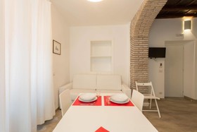 Domenichino Luxury Home