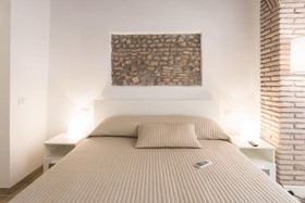 Domenichino Luxury Home