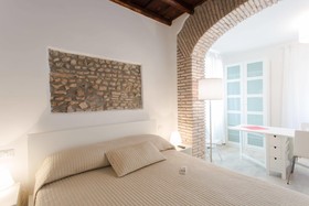 Domenichino Luxury Home