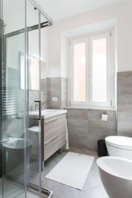 Domenichino Luxury Home