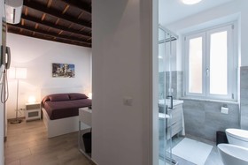 Domenichino Luxury Home