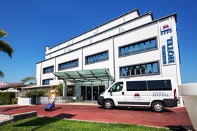 Domidea