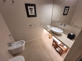 Domus 21 Luxury Suites