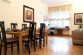 Domus Cavour