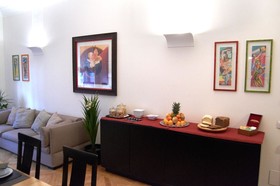 Domus Cavour