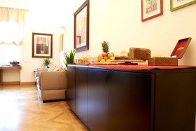 Domus Cavour