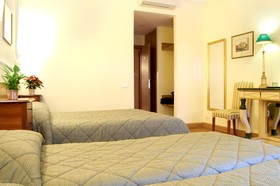 Domus Cavour