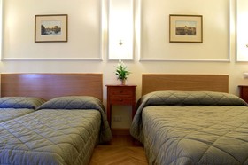 Domus Cavour