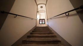 Domus Corsini